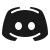 Discord logo